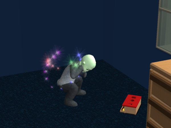 snapshot_c206f322_22274304