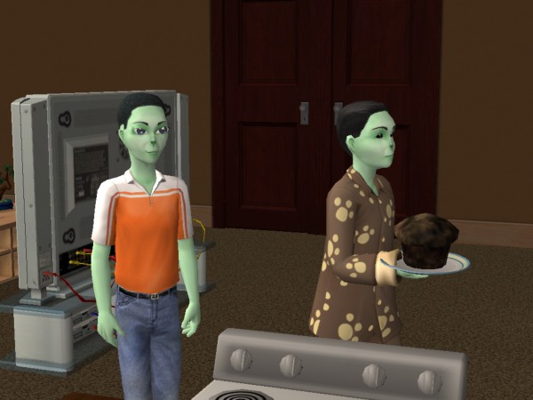 snapshot_c206f322_2229cdf9