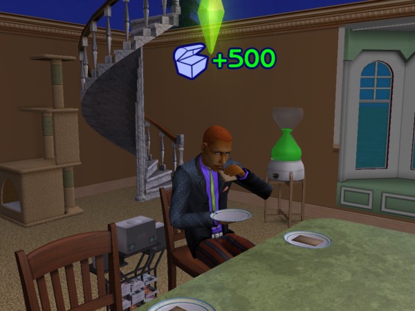 snapshot_c206f322_2229d383