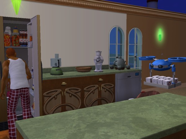 snapshot_c206f322_2229d69a