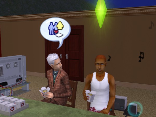 snapshot_c206f322_2229d6b7