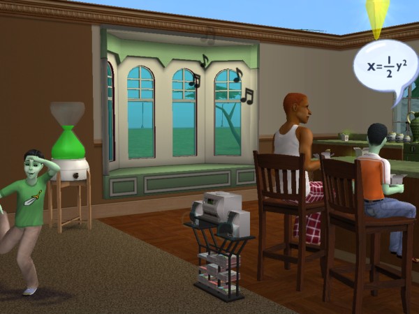 snapshot_c206f322_2229dcf5