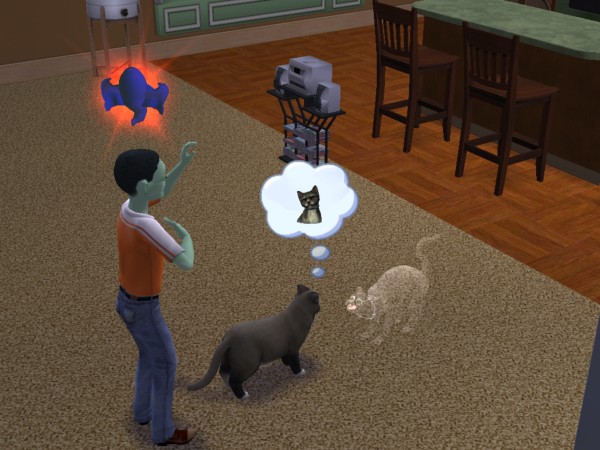 snapshot_c206f322_42274408