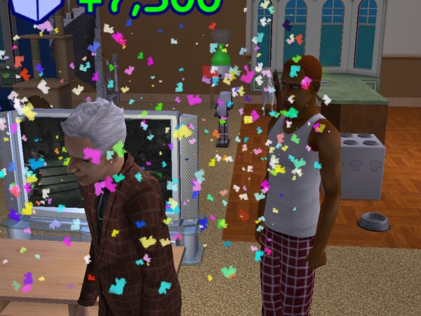 snapshot_c206f322_42274716