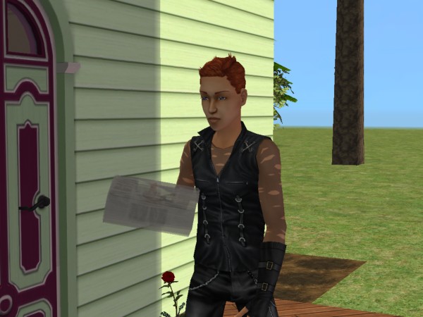 snapshot_c206f322_4229cecf