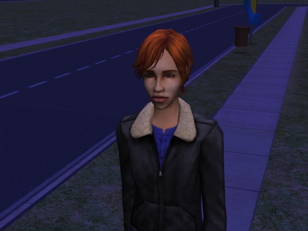 snapshot_c206f322_4229d092