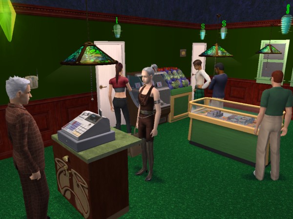 snapshot_c206f322_4229d0de