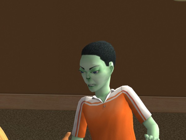 snapshot_c206f322_4229d57d