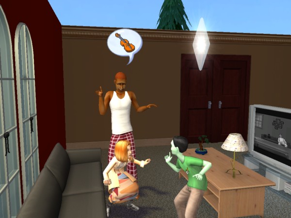 snapshot_c206f322_4229d5a4