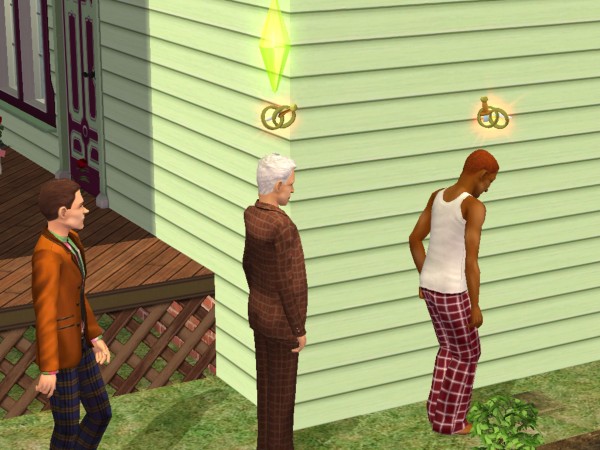 snapshot_c206f322_4229dda1