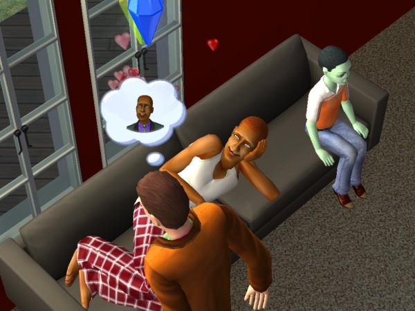 snapshot_c206f322_4229df53