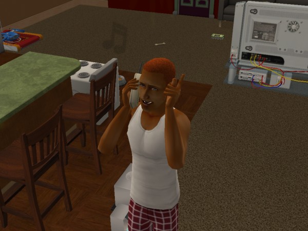 snapshot_c206f322_6227460a