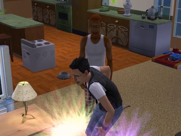 snapshot_c206f322_62274703