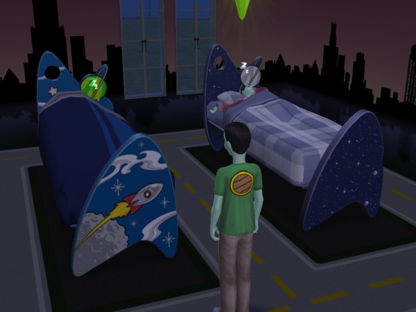 snapshot_c206f322_622747bd