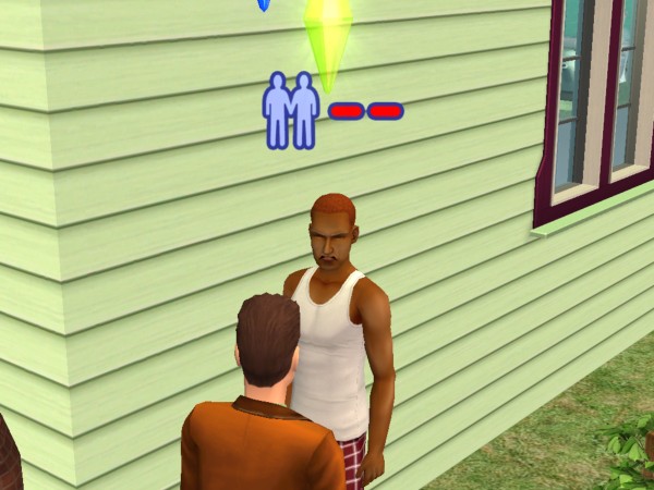 snapshot_c206f322_6229dde2