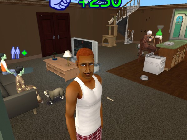 snapshot_c206f322_6229dfc2