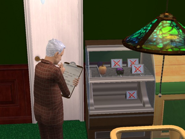 snapshot_c206f322_8229d05a