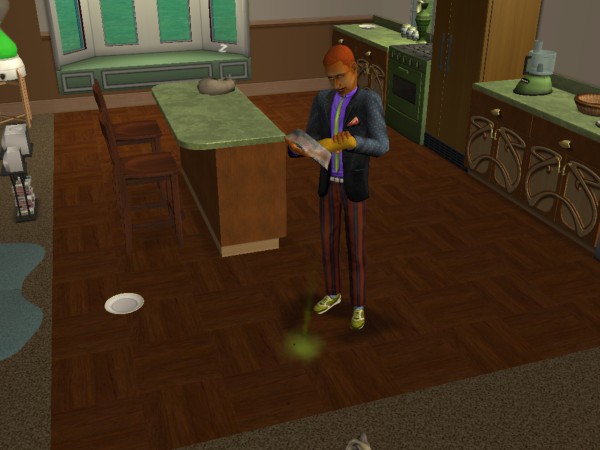 snapshot_c206f322_a2273f18