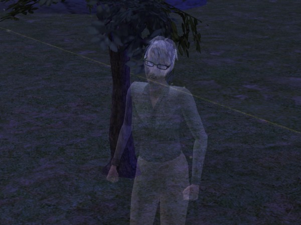 snapshot_c206f322_a227472e