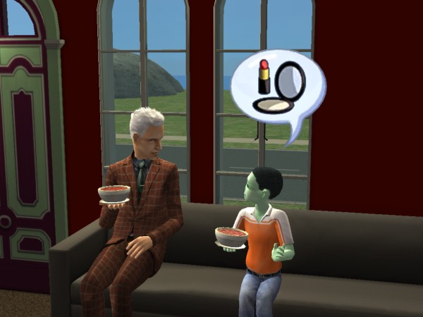 snapshot_c206f322_a229cea1