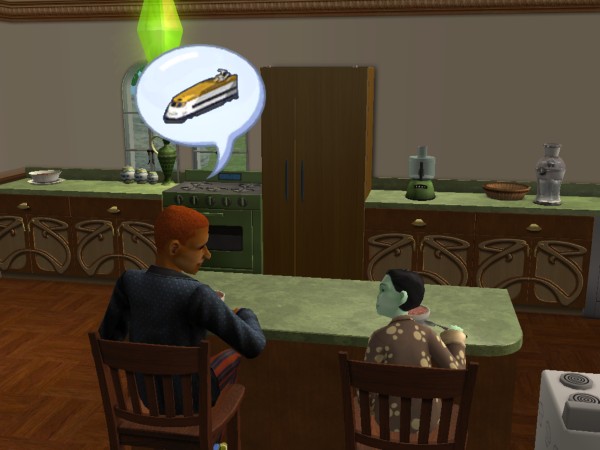 snapshot_c206f322_a229ceb3