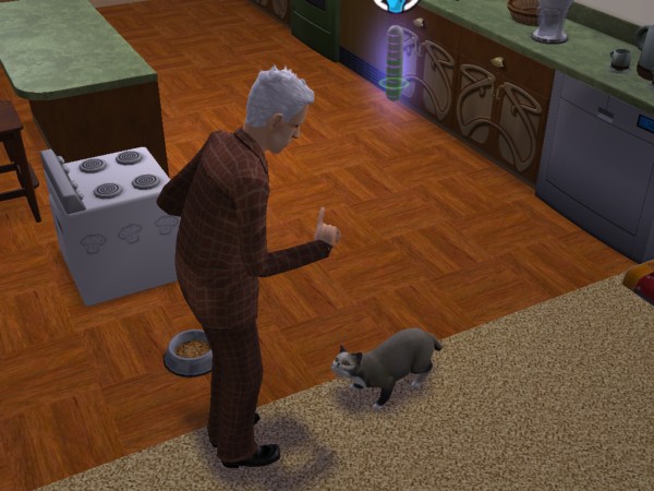 snapshot_c206f322_a229cfd6