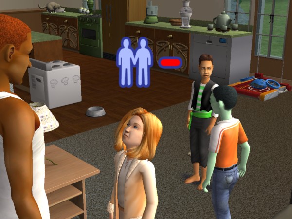 snapshot_c206f322_a229d55b