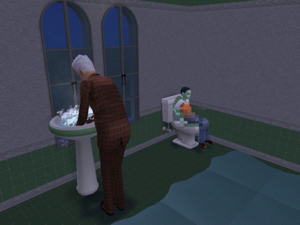 snapshot_c206f322_a229d653