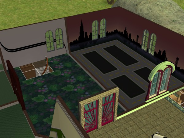 snapshot_c206f322_c22739a7