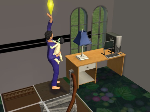 snapshot_c206f322_c2273e90