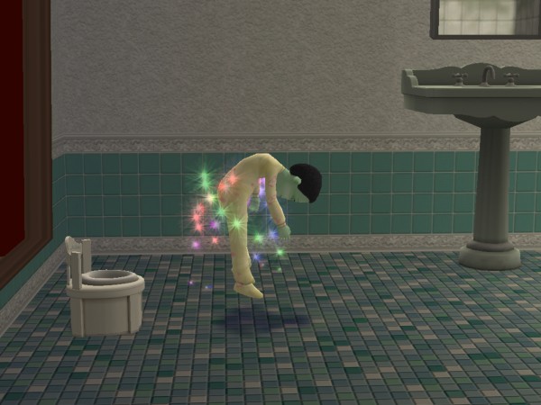 snapshot_c206f322_c2274312