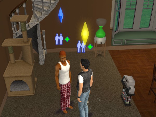 snapshot_c206f322_c2274644