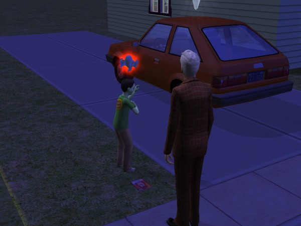 snapshot_c206f322_c22747eb