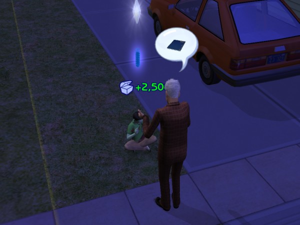 snapshot_c206f322_c227480e