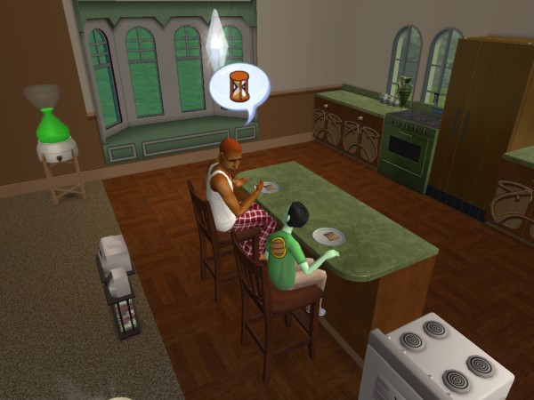 snapshot_c206f322_c2274840