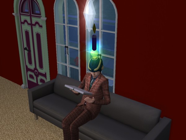 snapshot_c206f322_c2274a39