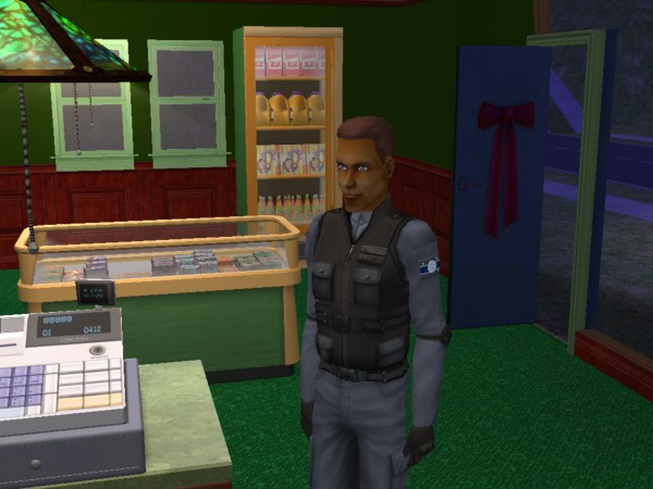 snapshot_c206f322_c229d080