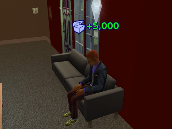 snapshot_c206f322_c229d423