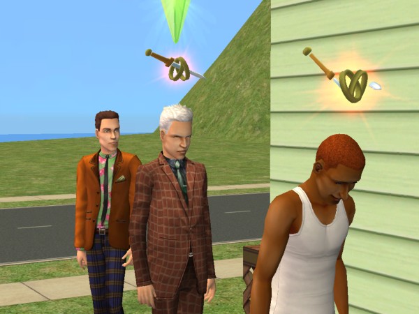 snapshot_c206f322_c229ddaf