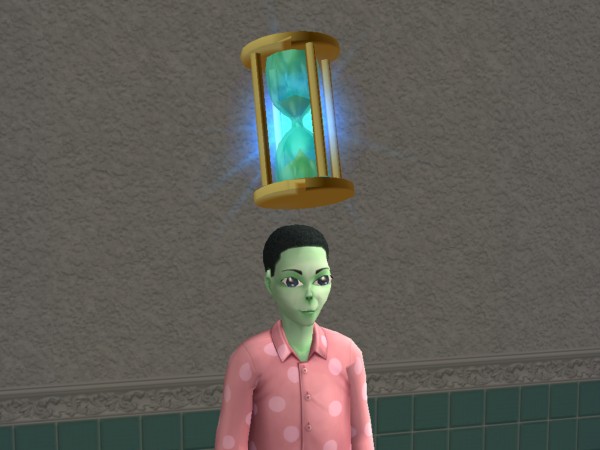 snapshot_c206f322_e227433b