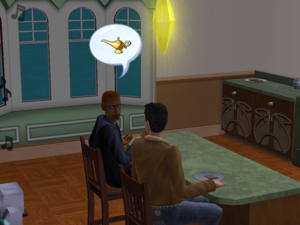 snapshot_c206f322_e22744bd