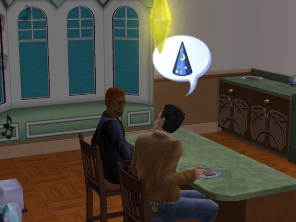 snapshot_c206f322_e22744ce