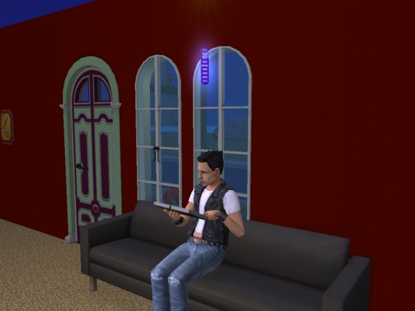 snapshot_c206f322_e22746b9