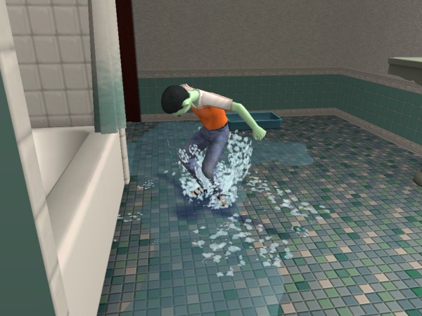 snapshot_c206f322_e229ce84