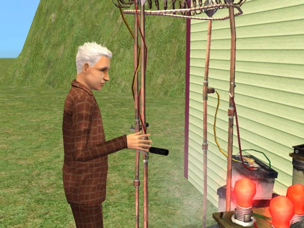 snapshot_c206f322_e229d142