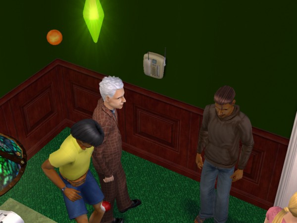 snapshot_c206f322_e229d222