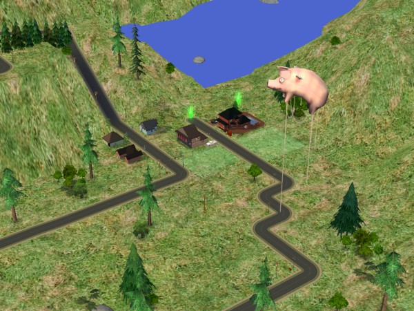 snapshot_00000046_c22c494a