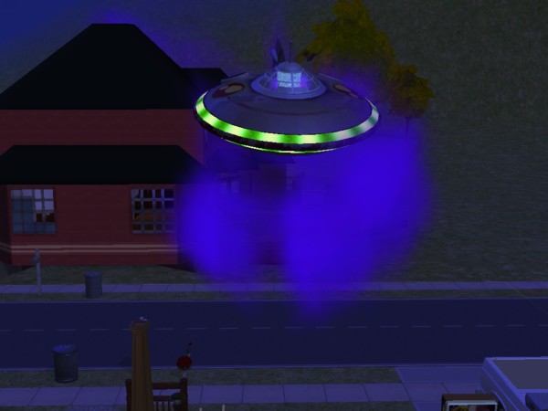 snapshot_02231629_022bdbae