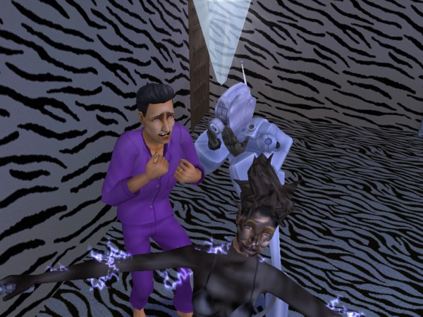 snapshot_02231629_022bdc2f