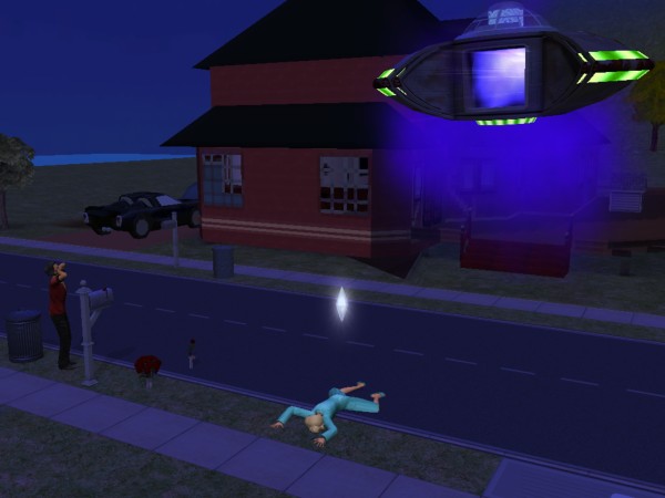 snapshot_02231629_022be4b9